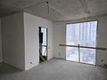 5-бөлмелі пәтер · 212.37 м² · 8/22 қабат, Мангилик Ел 57, бағасы: 260 млн ₸ в Астане, Есильский р-н — фото 7