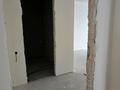5-бөлмелі пәтер · 212.37 м² · 8/22 қабат, Мангилик Ел 57, бағасы: 260 млн ₸ в Астане, Есильский р-н — фото 8