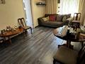3-комнатная квартира · 55 м² · 3/4 этаж, Масанчи 108 — Сатпаева угол Масанчи за 51.5 млн ₸ в Алматы, Бостандыкский р-н — фото 4