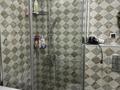 3-комнатная квартира · 55 м² · 3/4 этаж, Масанчи 108 — Сатпаева угол Масанчи за 51.5 млн ₸ в Алматы, Бостандыкский р-н — фото 7