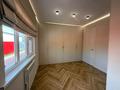 Жеке үй · 4 бөлме · 110 м² · 8 жүзд., ул. Бирлик 18, бағасы: 45 млн ₸ в Зачаганске