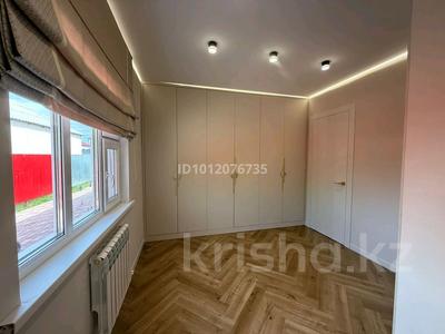 Жеке үй · 4 бөлме · 110 м² · 8 жүзд., ул. Бирлик 18, бағасы: 45 млн ₸ в Зачаганске