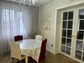 Жеке үй · 4 бөлме · 110 м² · 8 жүзд., ул. Бирлик 18, бағасы: 45 млн ₸ в Зачаганске — фото 11