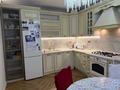 Жеке үй · 4 бөлме · 110 м² · 8 жүзд., ул. Бирлик 18, бағасы: 45 млн ₸ в Зачаганске — фото 12