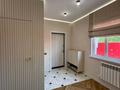 Жеке үй · 4 бөлме · 110 м² · 8 жүзд., ул. Бирлик 18, бағасы: 45 млн ₸ в Зачаганске — фото 2