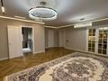 Жеке үй · 4 бөлме · 110 м² · 8 жүзд., ул. Бирлик 18, бағасы: 45 млн ₸ в Зачаганске — фото 5
