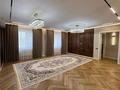 Жеке үй · 4 бөлме · 110 м² · 8 жүзд., ул. Бирлик 18, бағасы: 45 млн ₸ в Зачаганске — фото 6