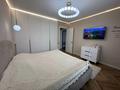 Жеке үй · 4 бөлме · 110 м² · 8 жүзд., ул. Бирлик 18, бағасы: 45 млн ₸ в Зачаганске — фото 8