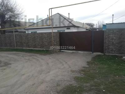 Отдельный дом · 5 комнат · 130 м² · 15 сот., Алтаева за 27 млн ₸ в 