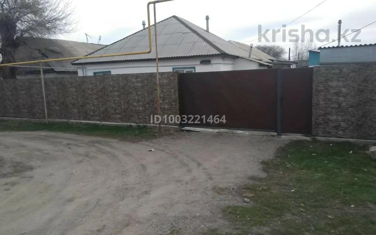 Отдельный дом · 5 комнат · 130 м² · 15 сот., Алтаева за 27 млн 〒 в  — фото 2
