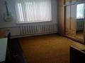 Отдельный дом · 5 комнат · 130 м² · 15 сот., Алтаева за 27 млн ₸ в  — фото 14