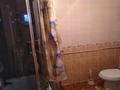 Отдельный дом · 5 комнат · 130 м² · 15 сот., Алтаева за 27 млн ₸ в  — фото 15