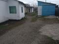 Отдельный дом · 5 комнат · 130 м² · 15 сот., Алтаева за 27 млн 〒 в  — фото 4