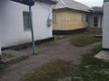 Отдельный дом · 5 комнат · 130 м² · 15 сот., Алтаева за 27 млн 〒 в  — фото 6