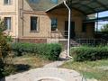 Отдельный дом · 5 комнат · 272 м² · 30 сот., Алтын ауыл қызыл сай 4а за 137 млн ₸ в Каскелене