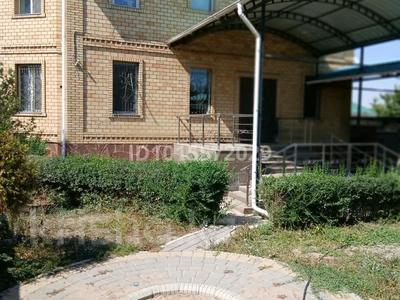 Отдельный дом · 5 комнат · 272 м² · 30 сот., Алтын ауыл қызыл сай 4а за 137 млн ₸ в Каскелене