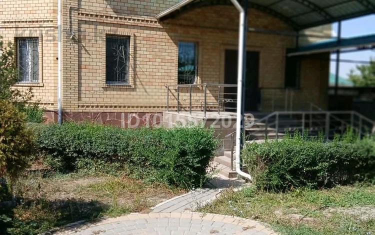 Отдельный дом · 5 комнат · 272 м² · 30 сот., Алтын ауыл қызыл сай 4а за 137 млн ₸ в Каскелене — фото 2