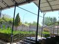 Отдельный дом · 5 комнат · 272 м² · 30 сот., Алтын ауыл қызыл сай 4а за 137 млн ₸ в Каскелене — фото 10