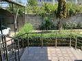 Отдельный дом · 5 комнат · 272 м² · 30 сот., Алтын ауыл қызыл сай 4а за 137 млн ₸ в Каскелене — фото 11