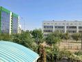 Отдельный дом · 5 комнат · 272 м² · 30 сот., Алтын ауыл қызыл сай 4а за 137 млн ₸ в Каскелене — фото 12