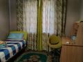 Отдельный дом · 5 комнат · 272 м² · 30 сот., Алтын ауыл қызыл сай 4а за 137 млн ₸ в Каскелене — фото 17