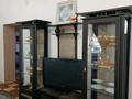 Отдельный дом · 5 комнат · 272 м² · 30 сот., Алтын ауыл қызыл сай 4а за 137 млн ₸ в Каскелене — фото 22