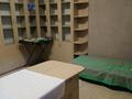 Отдельный дом · 5 комнат · 272 м² · 30 сот., Алтын ауыл қызыл сай 4а за 137 млн ₸ в Каскелене — фото 27