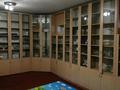Отдельный дом · 5 комнат · 272 м² · 30 сот., Алтын ауыл қызыл сай 4а за 137 млн ₸ в Каскелене — фото 30