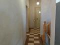 Отдельный дом · 5 комнат · 272 м² · 30 сот., Алтын ауыл қызыл сай 4а за 137 млн ₸ в Каскелене — фото 31