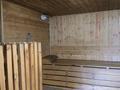Отдельный дом · 5 комнат · 272 м² · 30 сот., Алтын ауыл қызыл сай 4а за 137 млн ₸ в Каскелене — фото 35