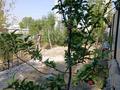 Отдельный дом · 5 комнат · 272 м² · 30 сот., Алтын ауыл қызыл сай 4а за 137 млн ₸ в Каскелене — фото 42
