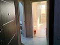 1-комнатная квартира · 32 м² · 11/14 этаж, Момышулы 2/7 — Момышулы -тауелсиздик за 25 млн ₸ в Астане, Алматы р-н — фото 3