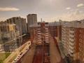 1-комнатная квартира · 32 м² · 11/14 этаж, Момышулы 2/7 — Момышулы -тауелсиздик за 25 млн ₸ в Астане, Алматы р-н — фото 8