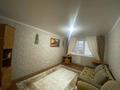 2-комнатная квартира · 50.6 м² · 10/10 этаж, Центральный 1 за 16 млн ₸ в Кокшетау — фото 2