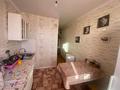 2-комнатная квартира · 50.6 м² · 10/10 этаж, Центральный 1 за 16 млн ₸ в Кокшетау — фото 3