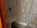 2-комнатная квартира · 50.6 м² · 10/10 этаж, Центральный 1 за 16 млн ₸ в Кокшетау — фото 4