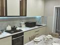 1-комнатная квартира · 35 м² · 4/5 этаж, мкр. Алтын орда за 1 999 ₸ в Актобе