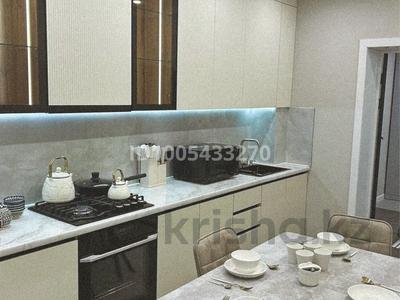 1-комнатная квартира · 35 м² · 4/5 этаж, мкр. Алтын орда за 1 999 ₸ в Актобе