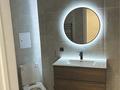 1-комнатная квартира · 35 м² · 4/5 этаж, мкр. Алтын орда за 1 999 ₸ в Актобе — фото 2