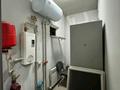 Промбаза · 35 соток, Суюнбай Жырау 5в за 7 млн ₸ в Кенена Азербаева (Покровка) — фото 20