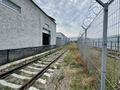 Промбаза · 35 соток, Суюнбай Жырау 5в за 7 млн ₸ в Кенена Азербаева (Покровка) — фото 6