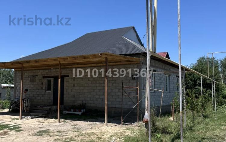 Отдельный дом · 5 комнат · 144 м² · 500 сот., Алтын орда 7 — Кәусәр дүкеннің алдында за 29 млн ₸ в Улане — фото 2