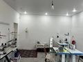Отдельный дом · 5 комнат · 144 м² · 500 сот., Алтын орда 7 — Кәусәр дүкеннің алдында за 29 млн ₸ в Улане — фото 12