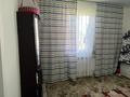 Отдельный дом · 5 комнат · 144 м² · 500 сот., Алтын орда 7 — Кәусәр дүкеннің алдында за 29 млн ₸ в Улане — фото 14