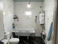 Отдельный дом · 5 комнат · 144 м² · 500 сот., Алтын орда 7 — Кәусәр дүкеннің алдында за 29 млн ₸ в Улане — фото 15