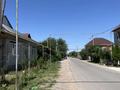Отдельный дом · 5 комнат · 144 м² · 500 сот., Алтын орда 7 — Кәусәр дүкеннің алдында за 29 млн ₸ в Улане — фото 17
