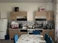 Отдельный дом · 5 комнат · 144 м² · 500 сот., Алтын орда 7 — Кәусәр дүкеннің алдында за 29 млн ₸ в Улане — фото 6