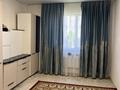 Отдельный дом · 5 комнат · 144 м² · 500 сот., Алтын орда 7 — Кәусәр дүкеннің алдында за 29 млн ₸ в Улане — фото 9