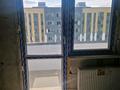 1-бөлмелі пәтер · 50 м² · 10/12 қабат, Алғабас ш/а., Шарипа омарова 9, бағасы: 23.8 млн ₸ в Алматы, Алатауский р-н — фото 5