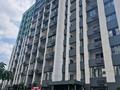 1-бөлмелі пәтер · 50 м² · 10/12 қабат, Алғабас ш/а., Шарипа омарова 9, бағасы: 23.8 млн ₸ в Алматы, Алатауский р-н — фото 6